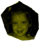 Esther Rochele.JPG