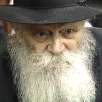 Personal Torah Delivery