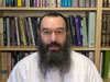 Maamar Basi Legani (5710)