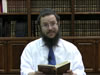 Reflections on "Hayom Yom" Shevat 10
