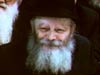20th Yahrzeit